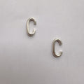 Ear Cuff Ginger