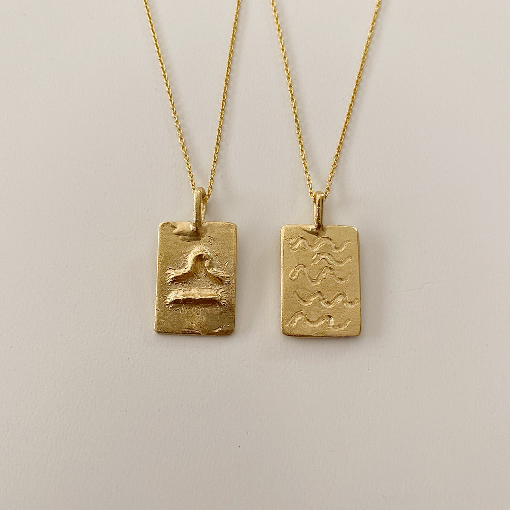 Libra