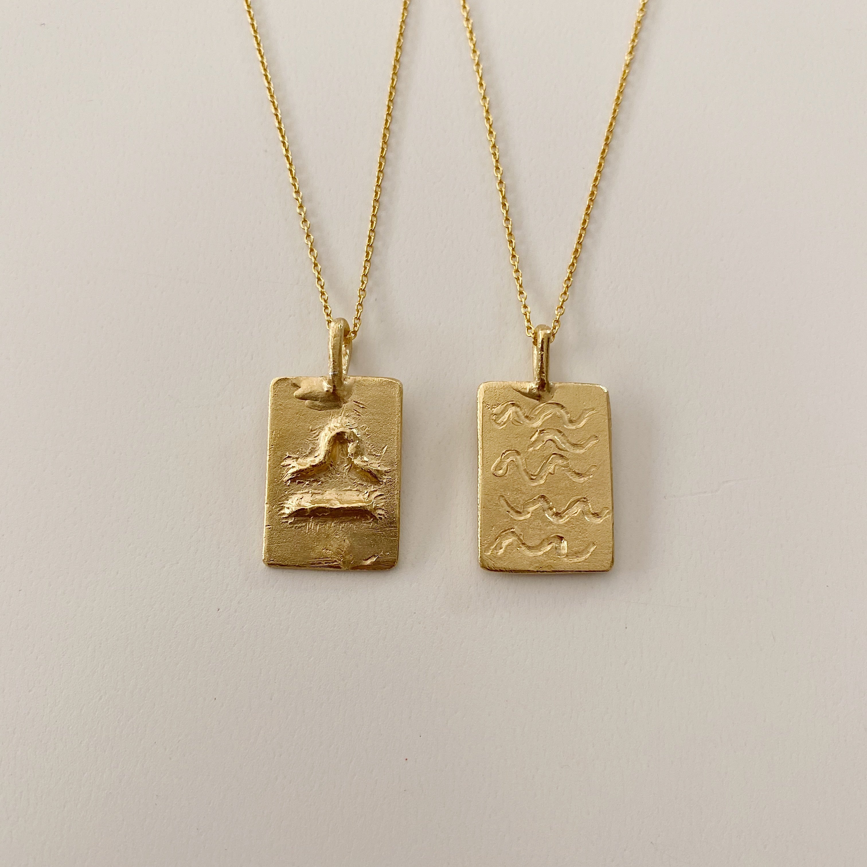 Libra