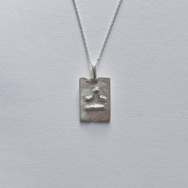 Libra