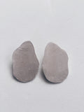 Pendientes Amapola