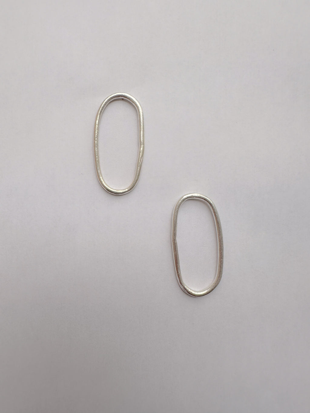 Pendientes Cala