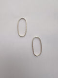 Pendientes Cala