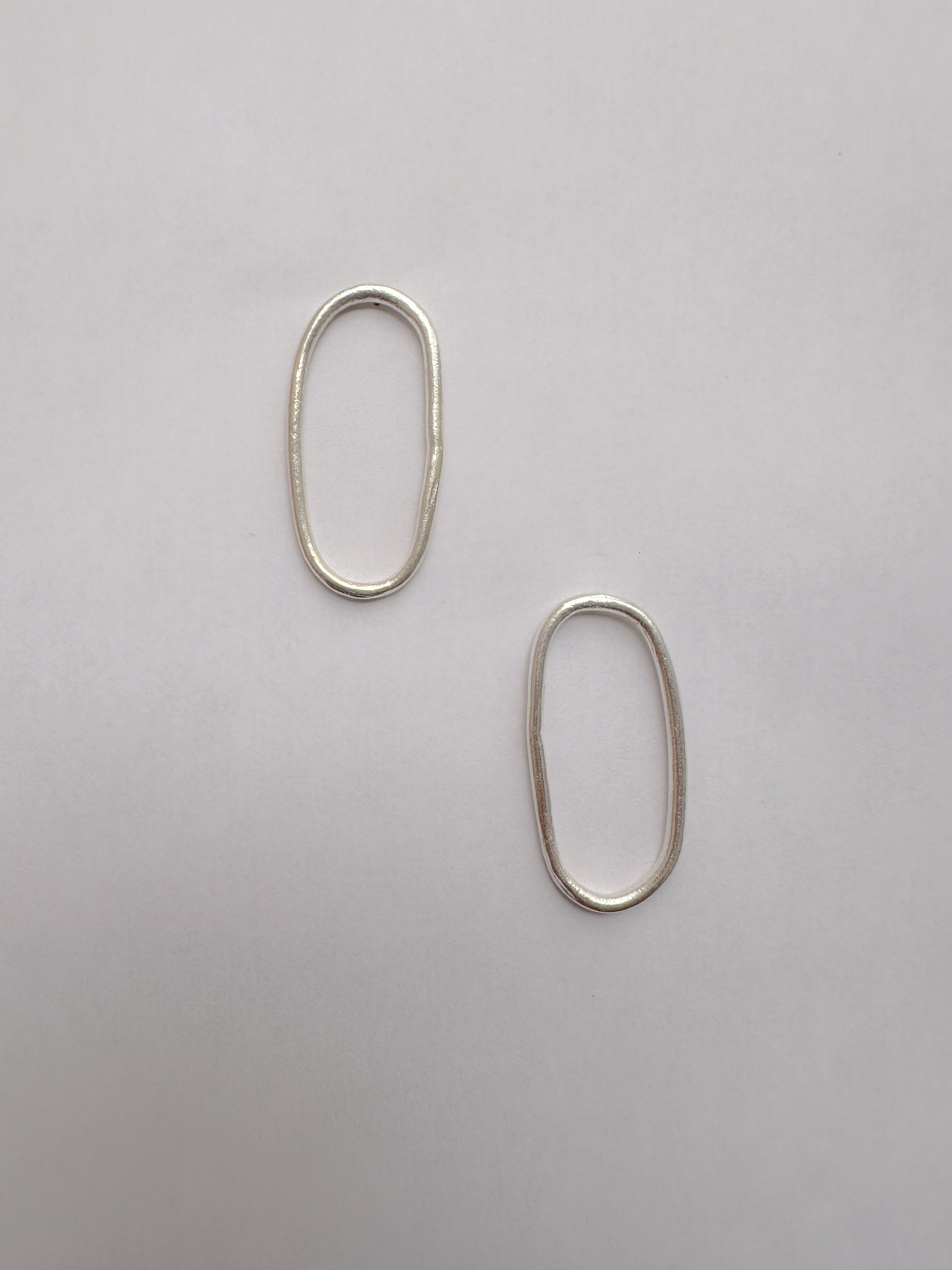 Pendientes Cala