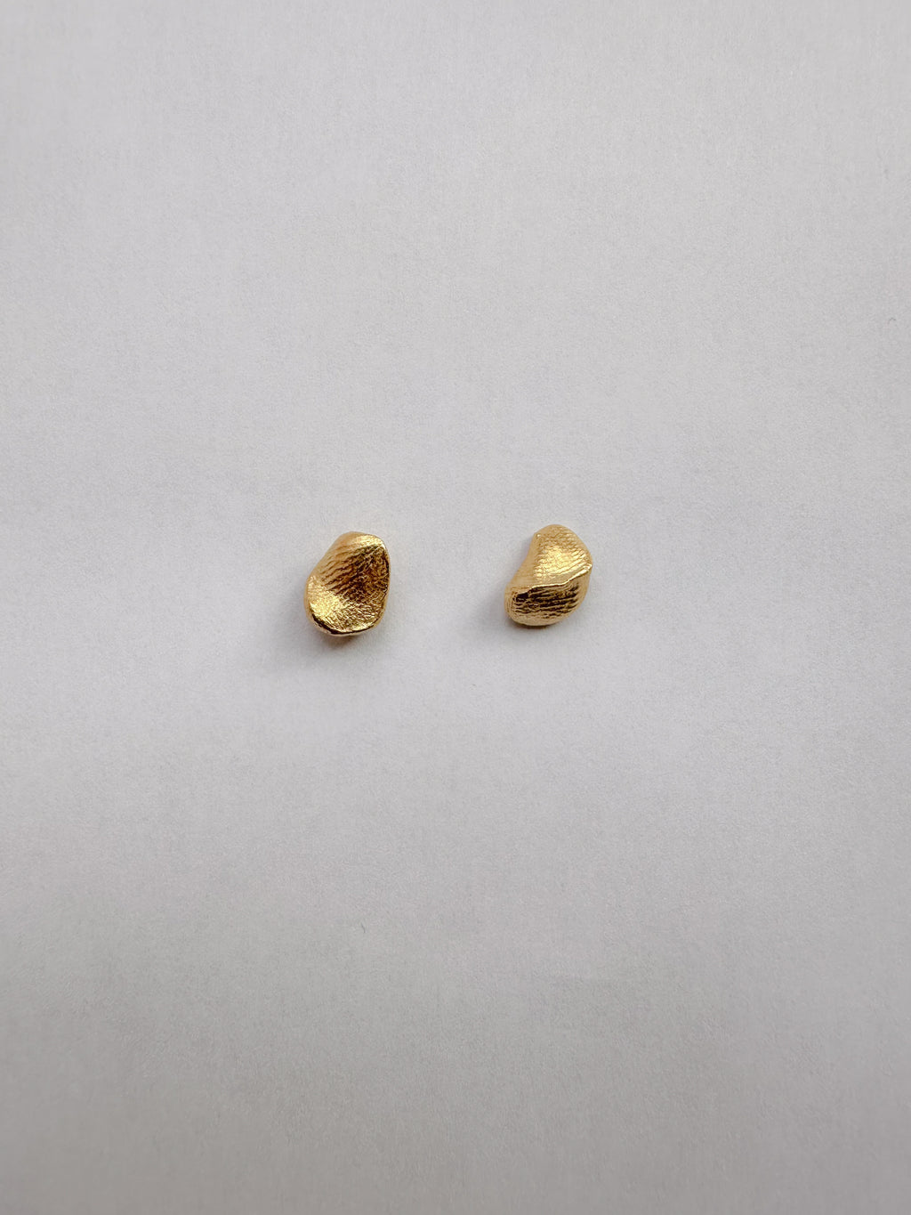 Pendientes Iris