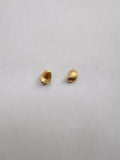 Pendientes Iris