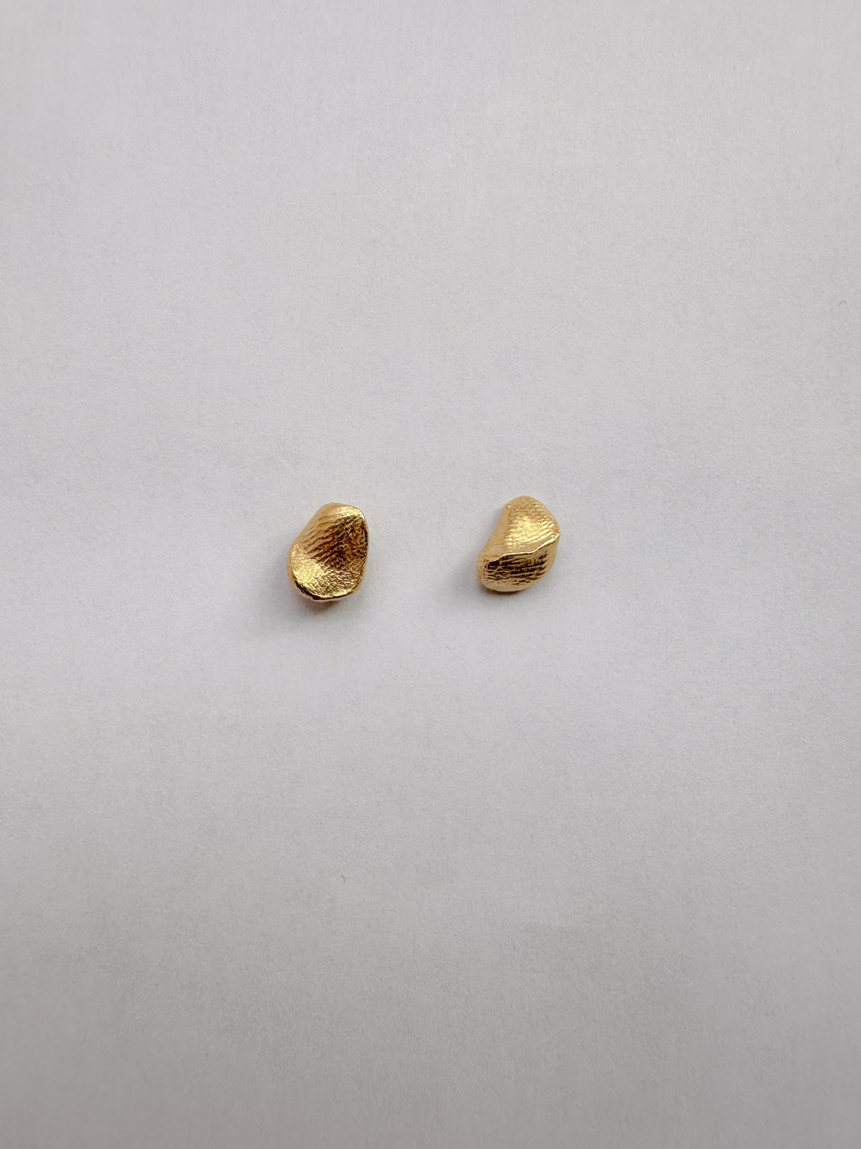 Pendientes Iris