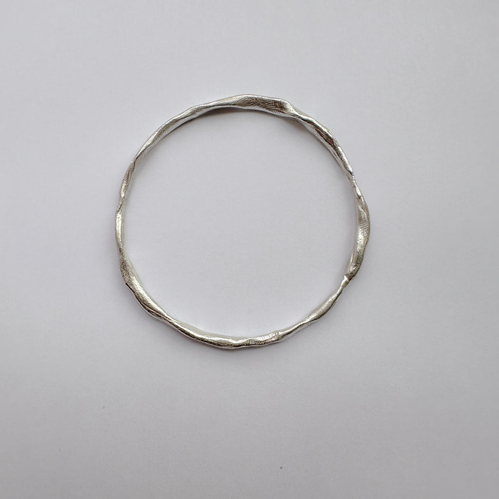 Pulsera Jazmín