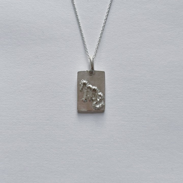 Virgo