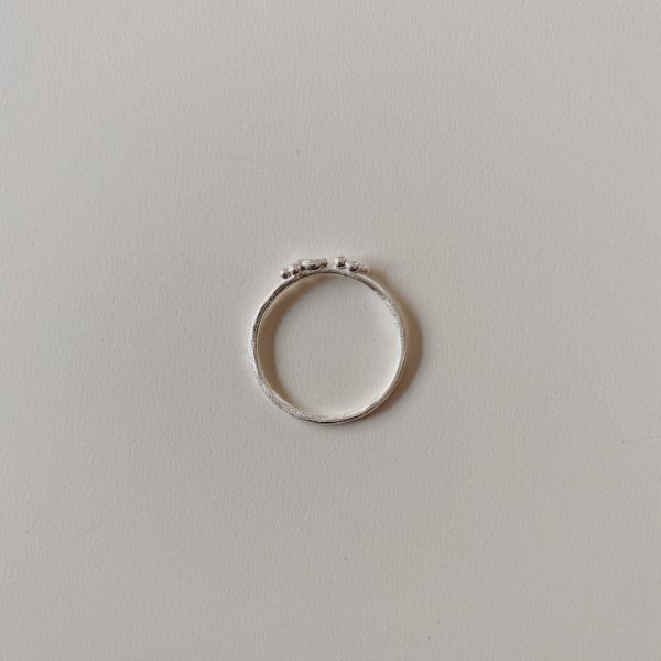 silver-anillo-hecho a mano